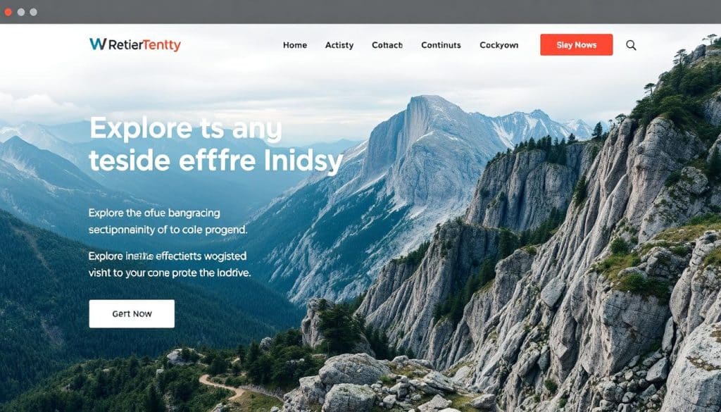 Discover the power of professional web design