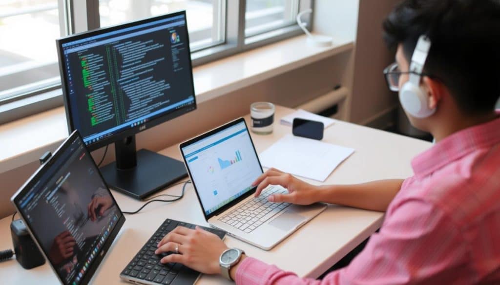 Discover top web development courses in Qatar Discover top web development courses in Qatar