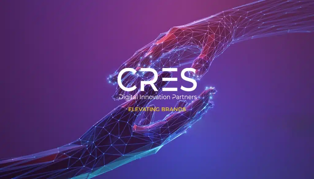 Elevating Brands Through Professional Digital Design Services