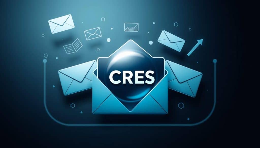 Email Marketing Service Email Marketing Service