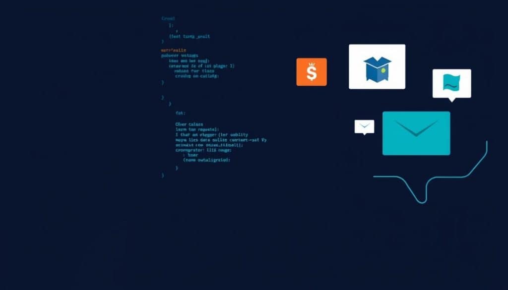 Find the best online courses for web development.