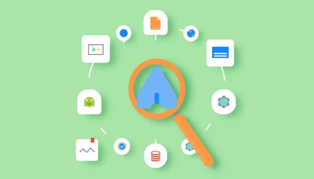 Find unlinked brand mentions using advanced tools like Google Alerts or Ahrefs Content Explorer.