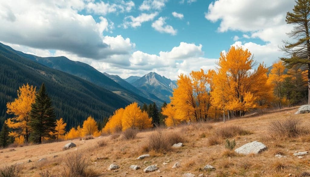 Generate an image illustrating HTMX enabling modern interactivity with less JavaScript