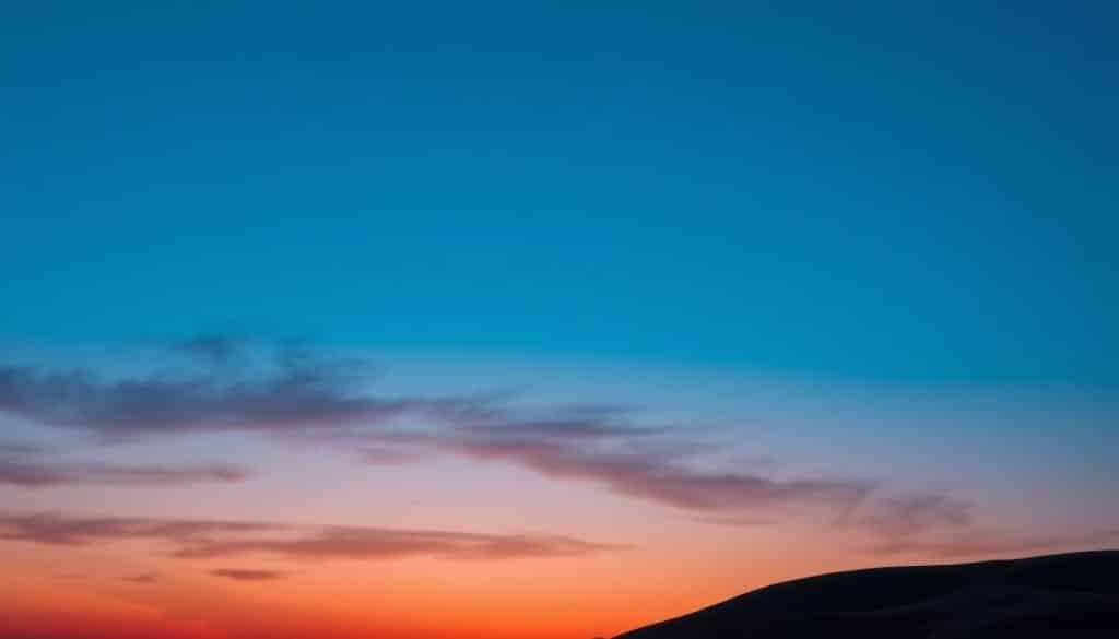 Generate an image of a professional Instagram page with cohesive aesthetic design and engaging content.