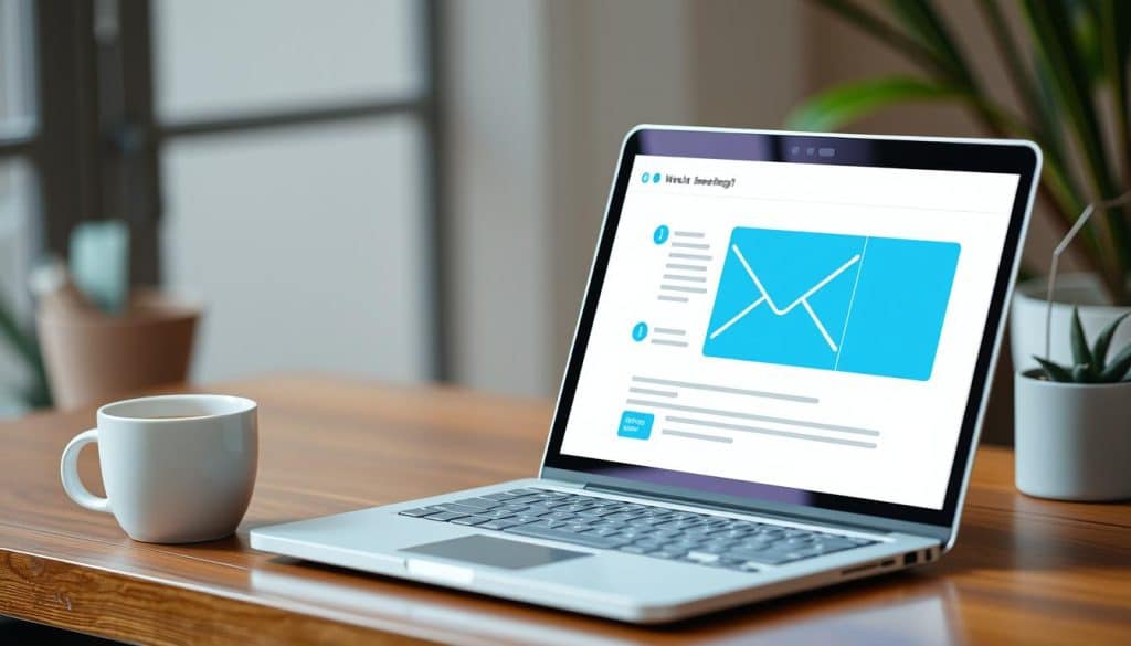 Generate professional emails instantly with AI-powered tools