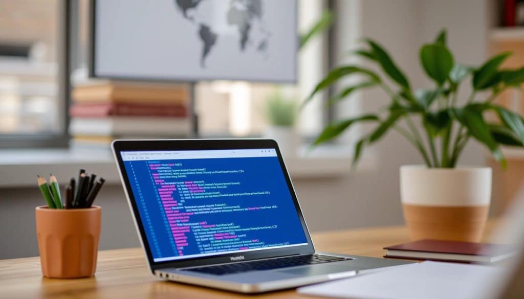 Generate schema markup for your website using our tool Generate schema markup for your website using our tool