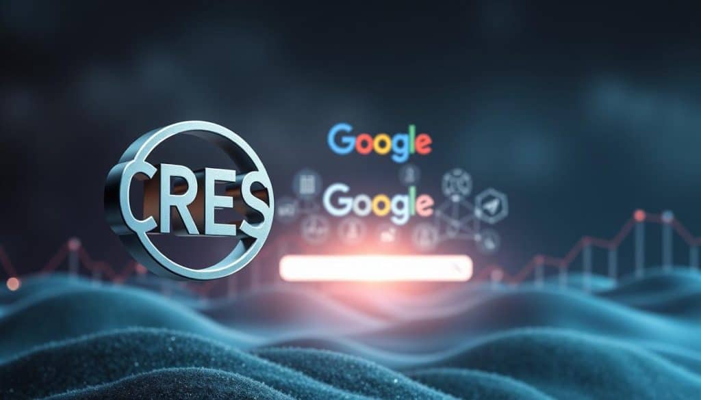 Google Ranking Factors