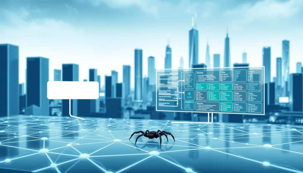 Google's Crawling and Indexing Process