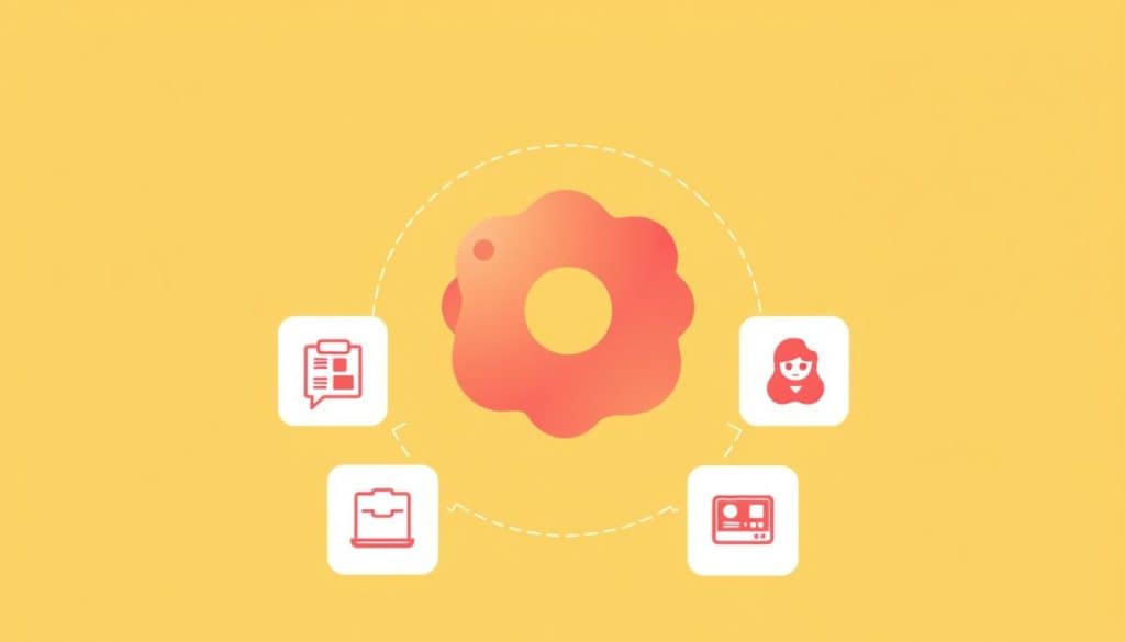Hire a skilled website graphic designer to create a visually stunning online presence for your brand.