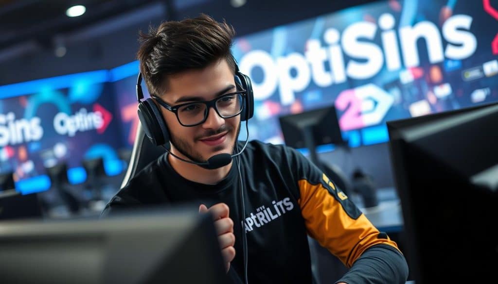 OptiSigns Pro Player image