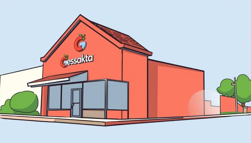 Optimize your Google Business Profile for better local search visibility