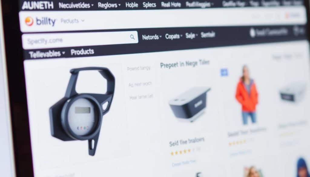 Optimize your e-commerce product pages for better search engine rankings and increased sales.