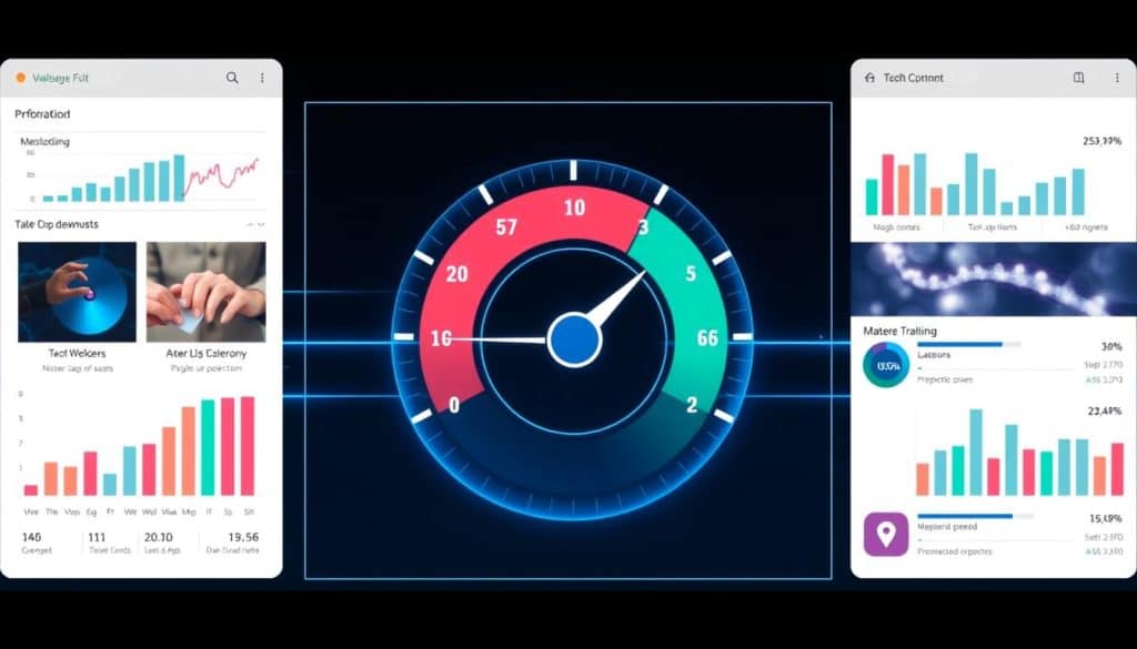 Optimize your website for better performance Optimize your website for better performance