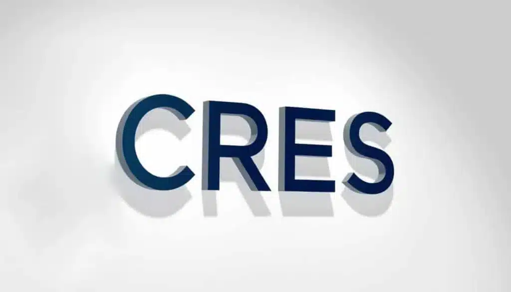 Professional Logo Design Service for Businesses in Qatar