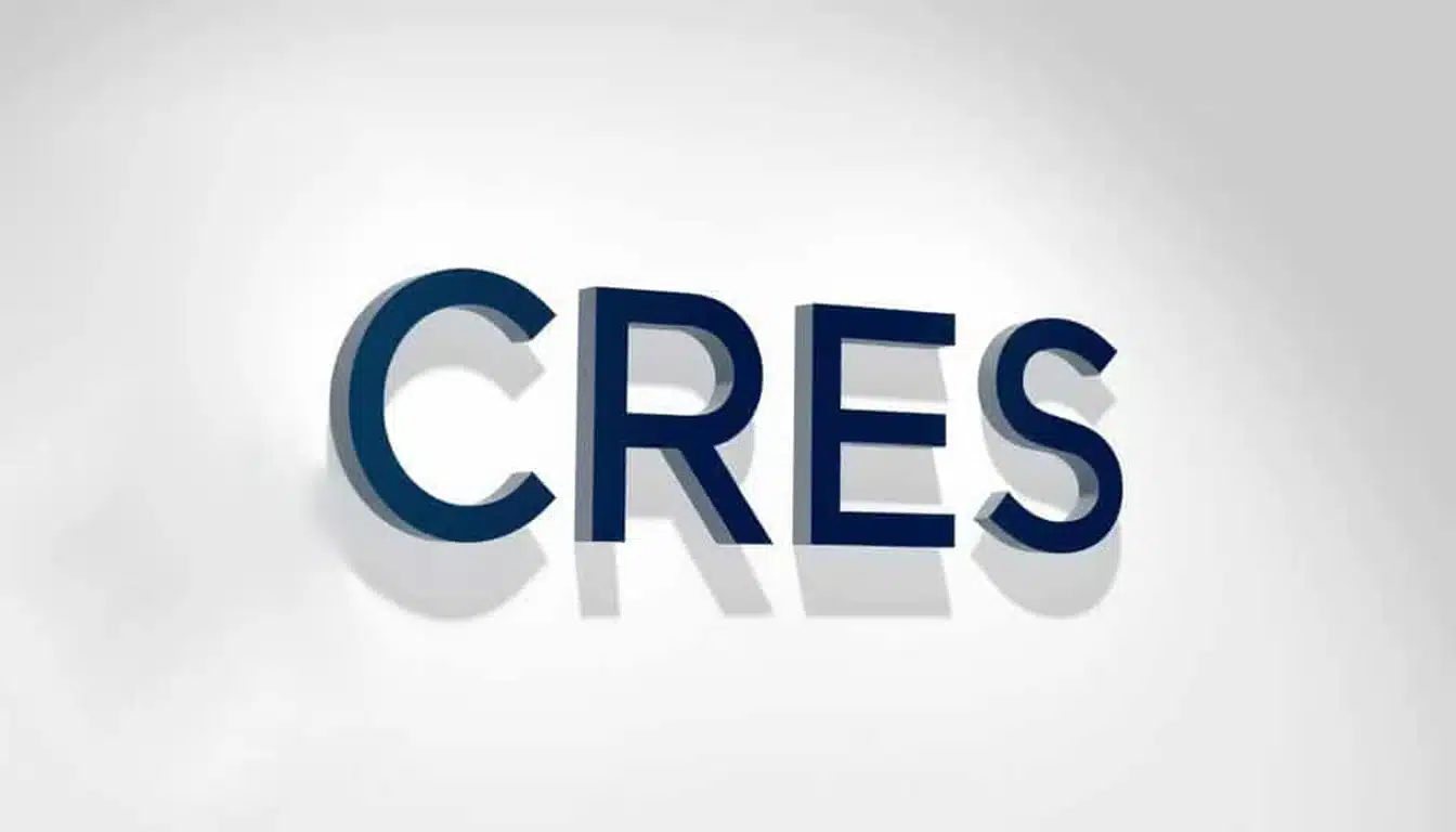 Professional Logo Design Service for Businesses in Qatar