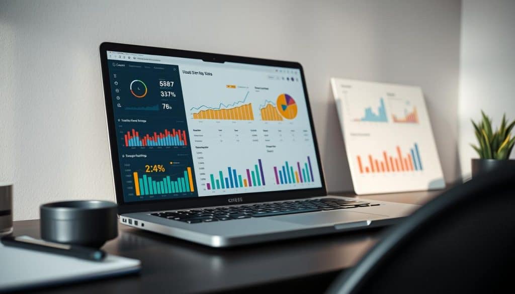 SEO Analysis