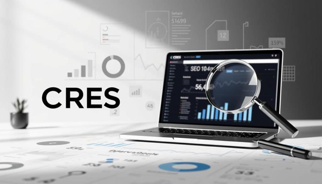 SEO Analysis