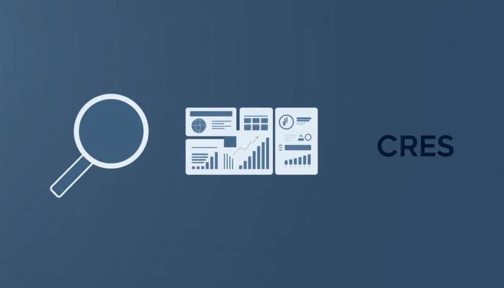 SEO Analysis Process