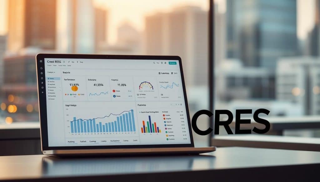 SEO Analysis Tool