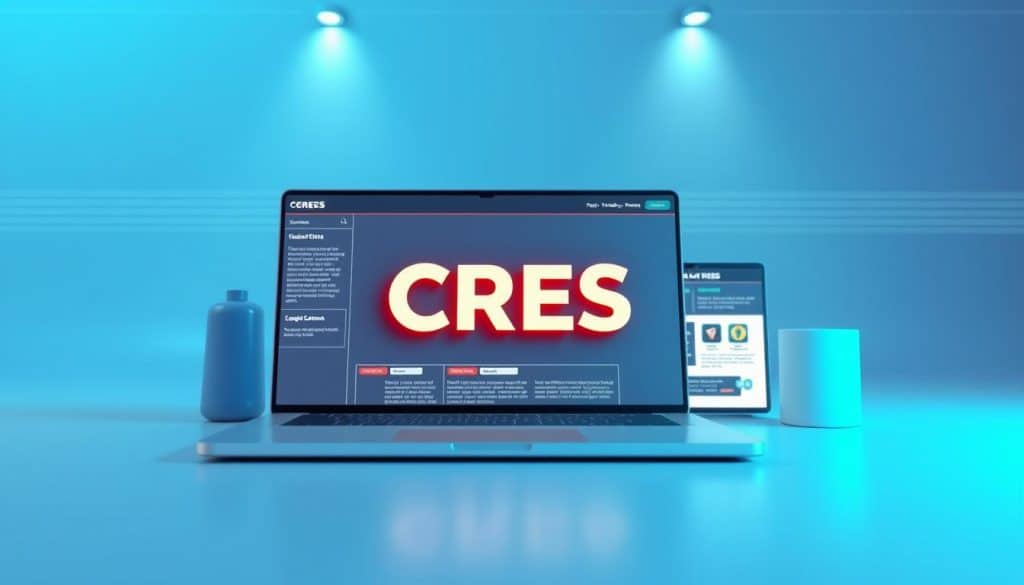 SEO-Friendly Web Design Elements
