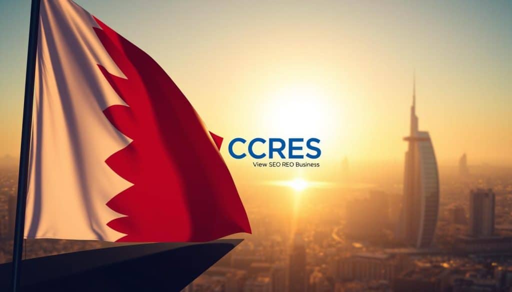 SEO Importance for Qatar Businesses