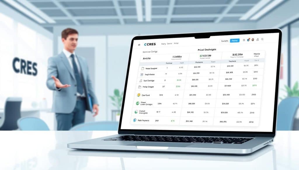 SEO Pricing Strategy