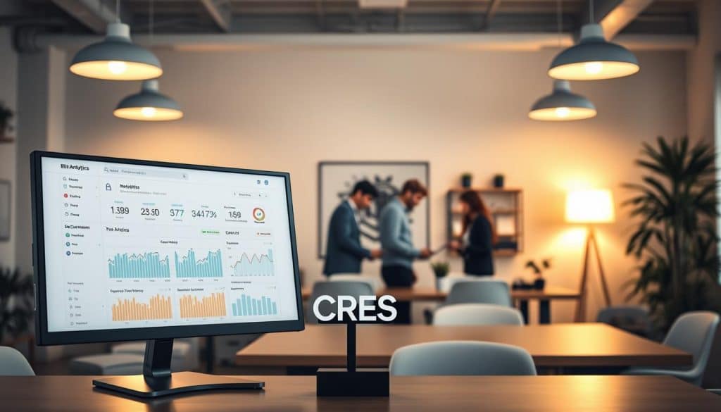 SEO Testing Importance