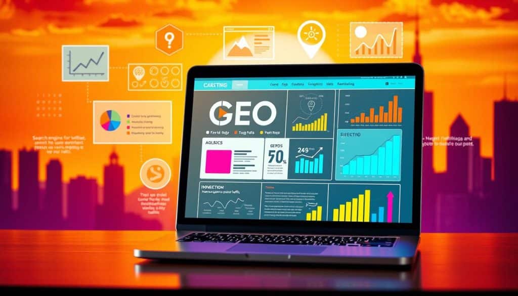 SEO Website Design Benefits