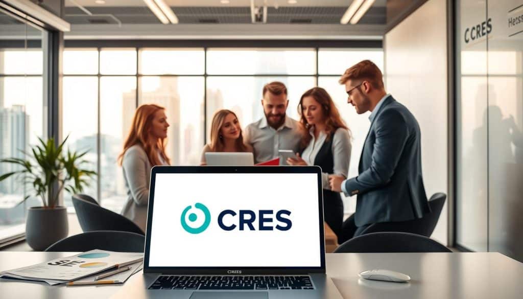 SEO and Advertising Connection