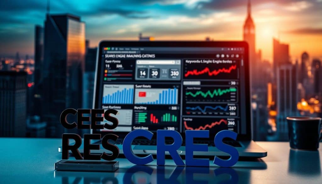 SEO for CPA Firms