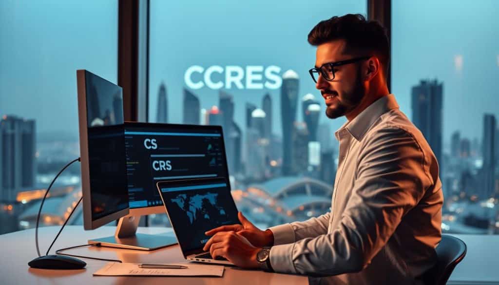 SEO for Small Businesses in Qatar