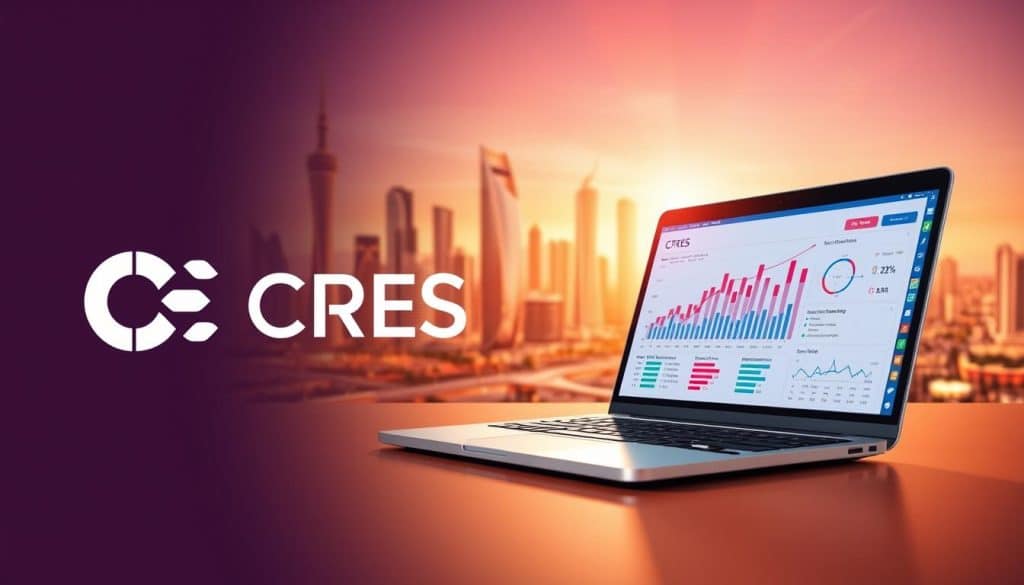 SEO strategy for Qatar-based businesses