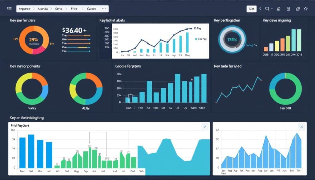 SEOptimer free audit