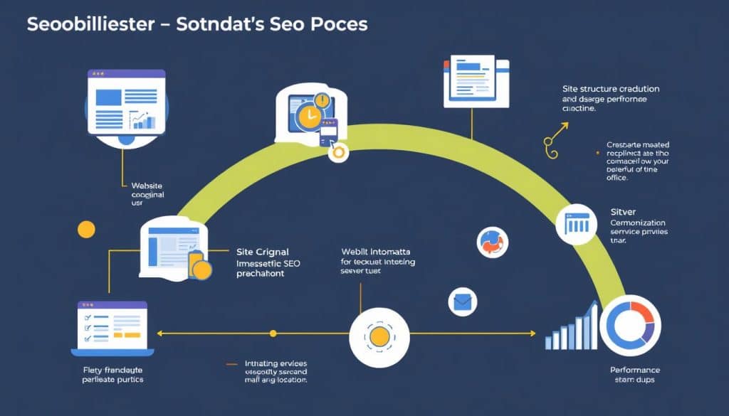 Seobility SEO checker
