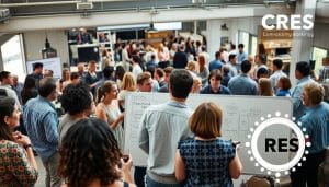 Social Media & Community