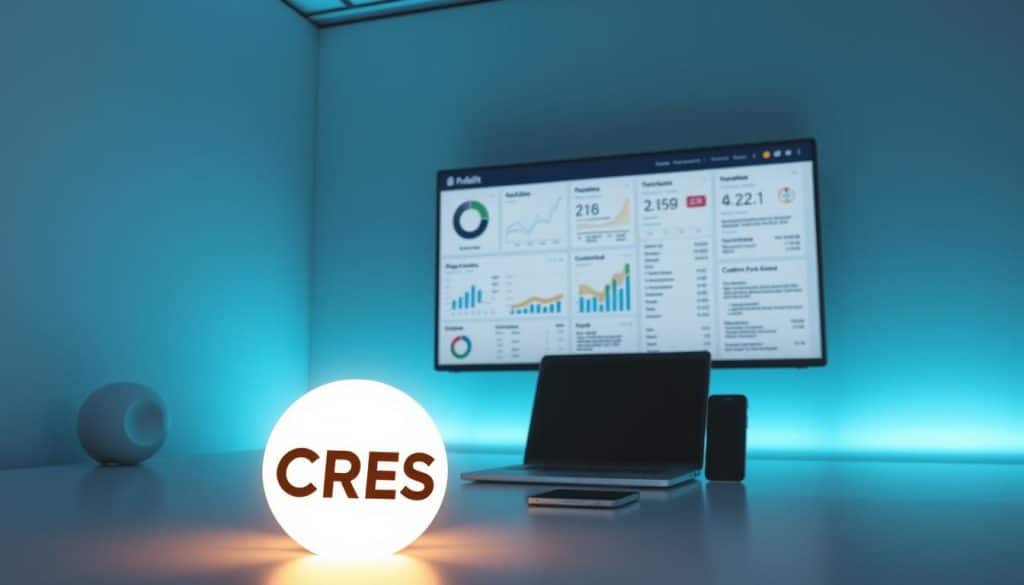 Technical SEO Analysis