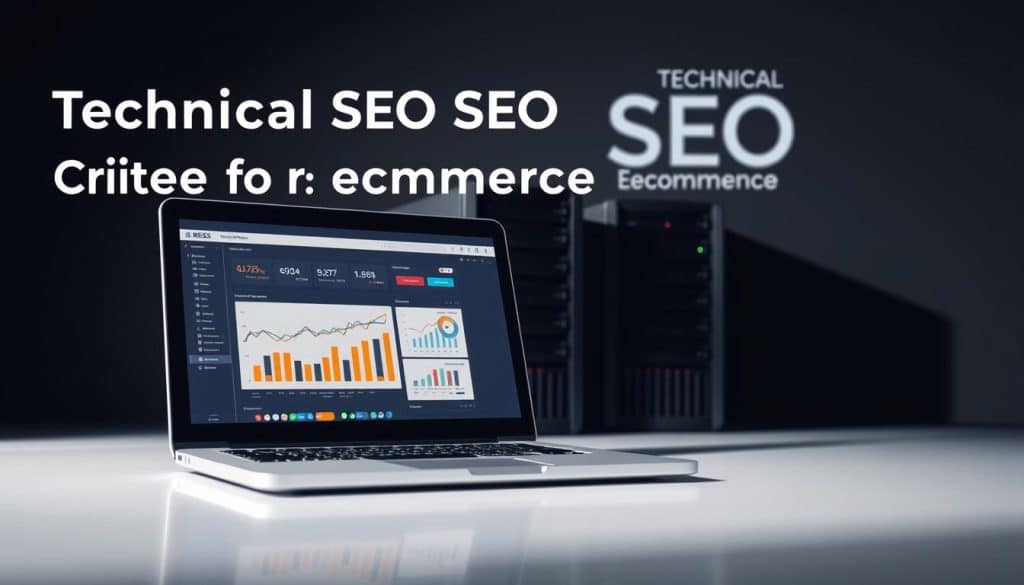 Technical SEO Elements