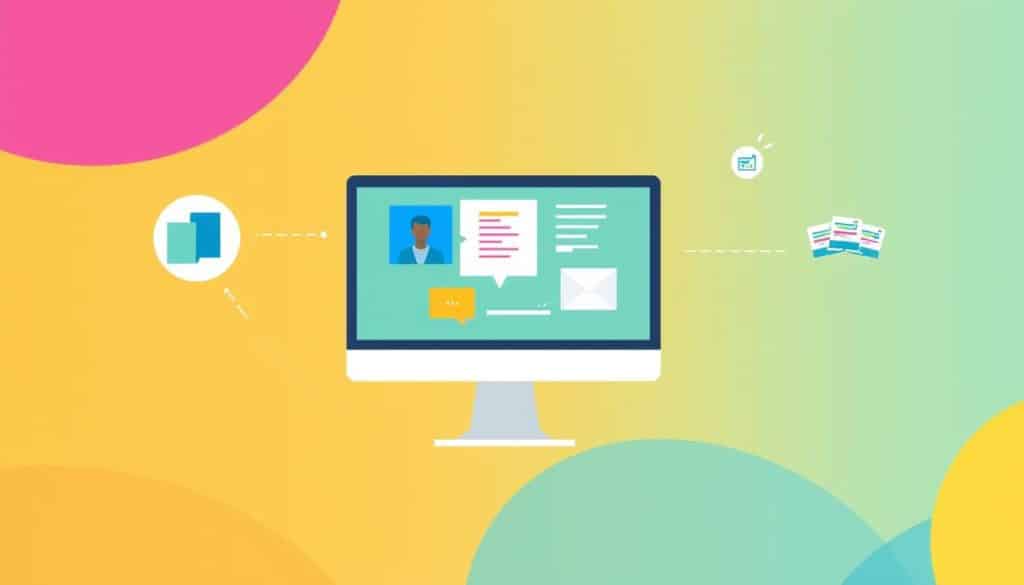 Top digital marketing agencies in Qatar