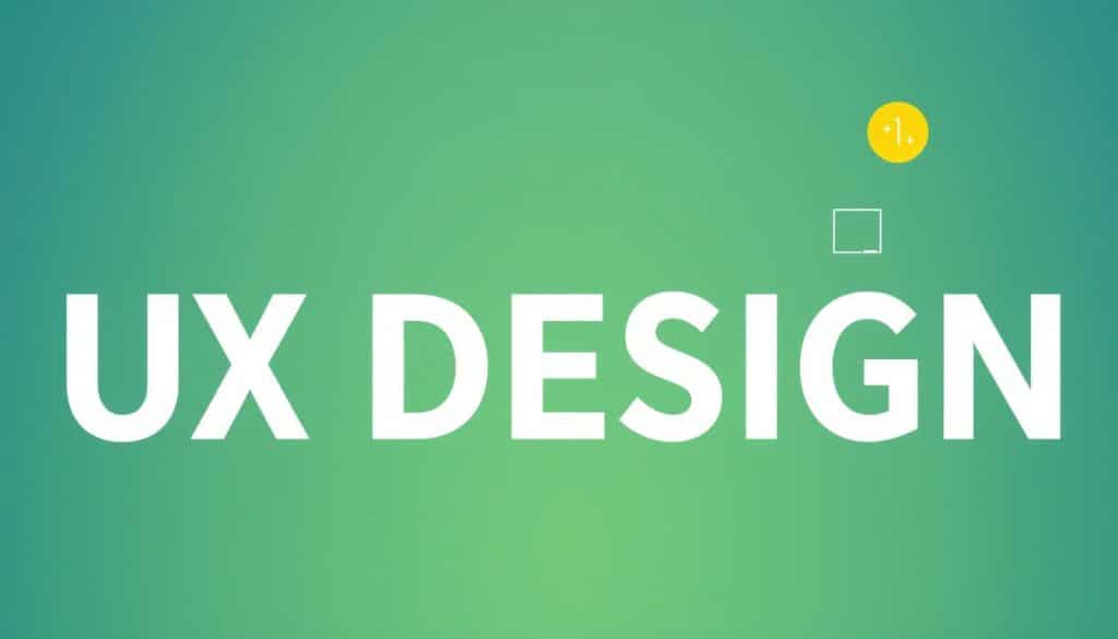 UX design courses online