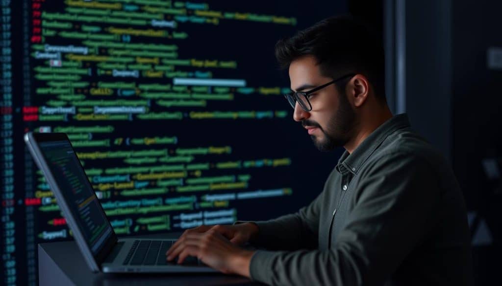 Web development courses for beginners