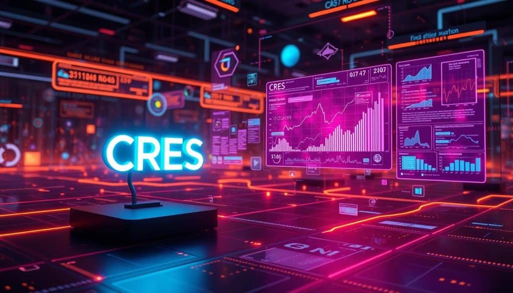about us digital agency