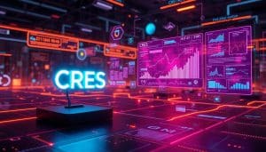 about us digital agency