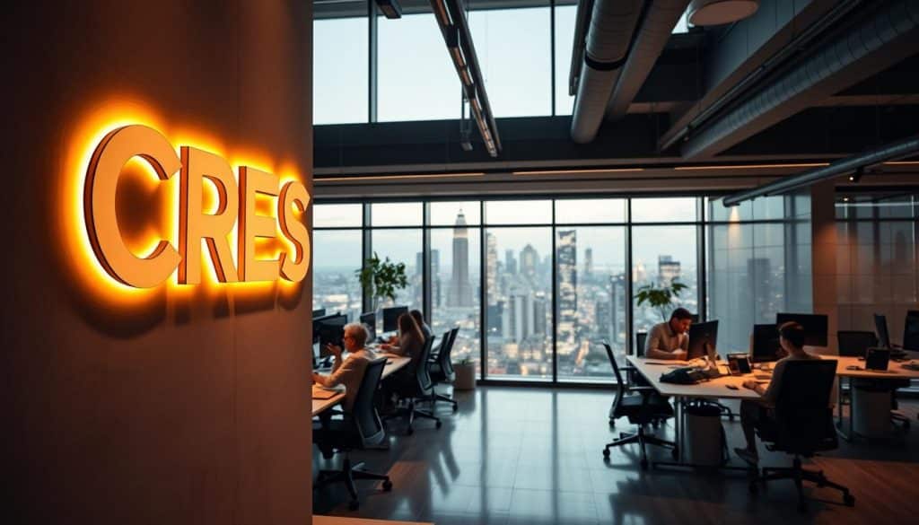 about us digital marketing