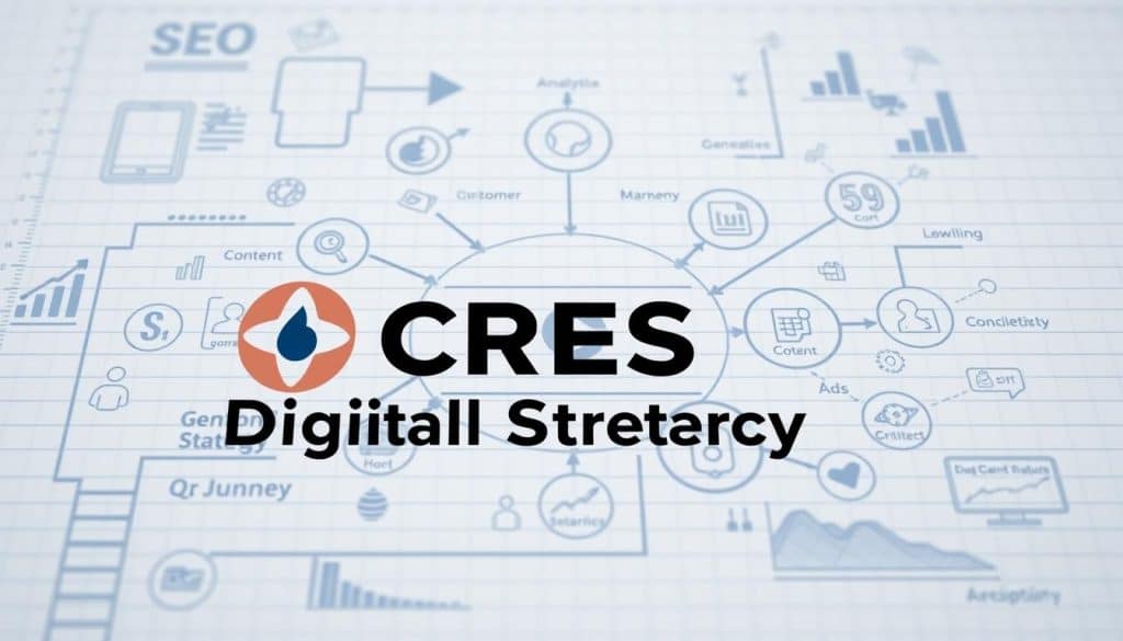 about us digital marketing agency
