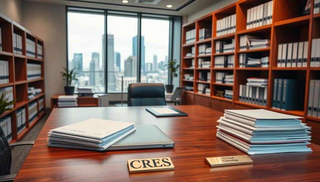 accounting services