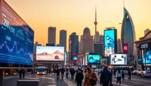 advertising digital solutions