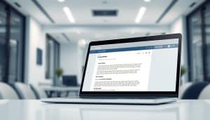 ai email writer free online