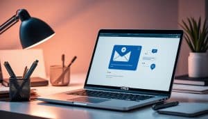ai for email writing