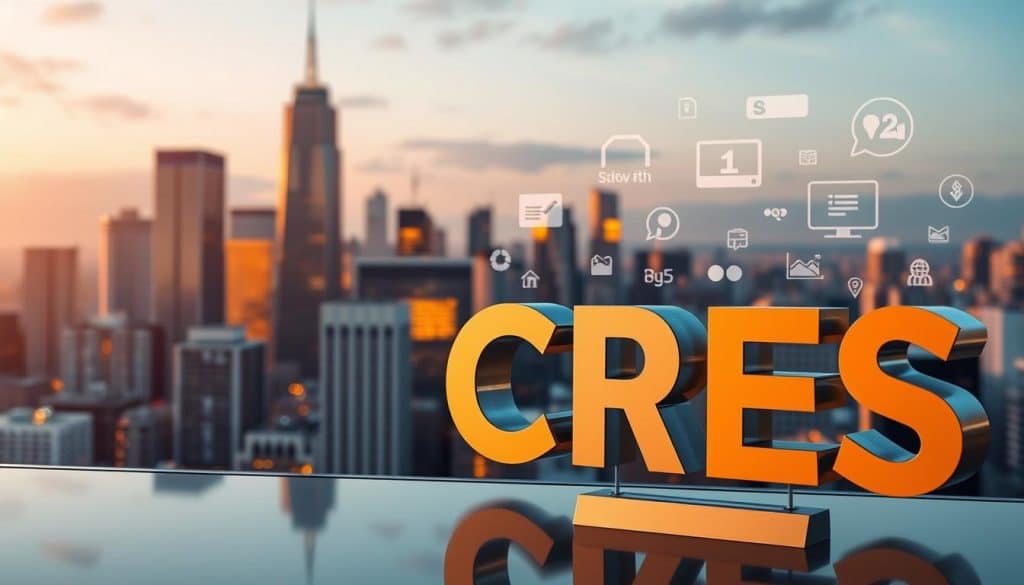 all i need to know about digital marketing