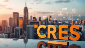 all i need to know about digital marketing
